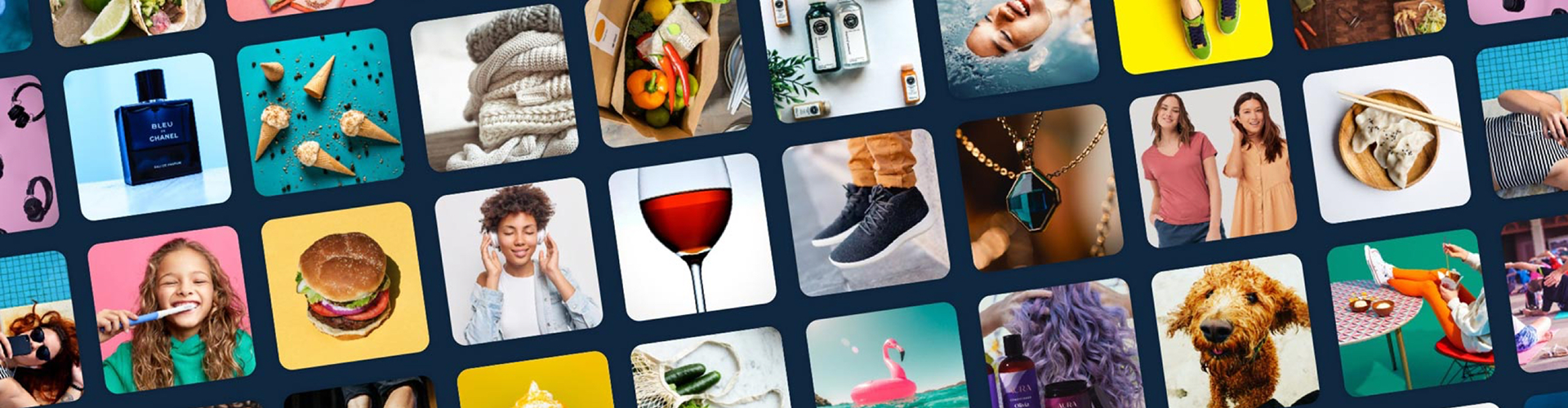 Wallpaper_1920x500_Header